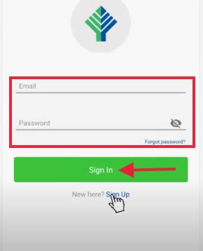 fundsindia sign in.